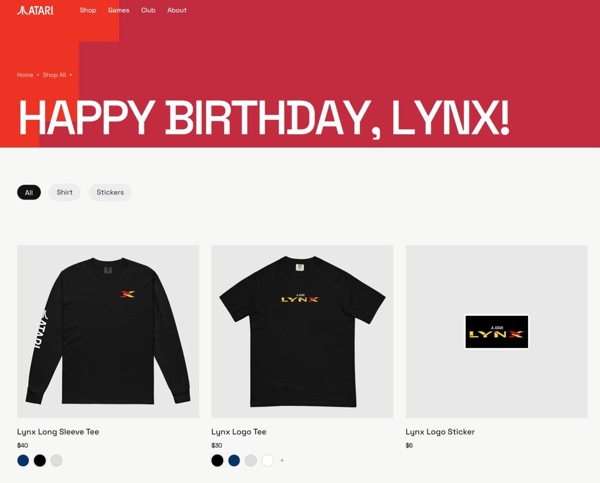 Happy Birthday Lynx 35 years (1167 x 939).jpg Happy Birthday Lynx 35 years (1167 x 939).jpg